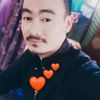 ashok.limbu608