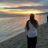 franingahmad