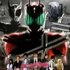 kamer_rider_decade