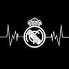 hilal.152