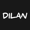Dilan
