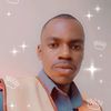 tomnamwaya