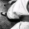 rlx_ea_hingride