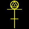 jc.chrism