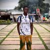 djo.amiri