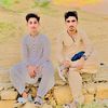 1shakirkhan4