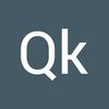 qkkhan908