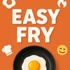 easy.fry