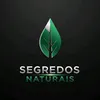 segredosnaturaiss