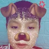 tho.phong00