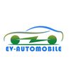 evauto6
