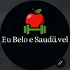 eubeloesaudavel