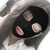 thnanh151