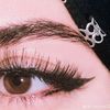 malak83726
