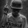 daknay4