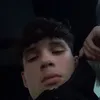 miguel.ita7