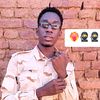 maheerahmad019
