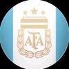 afaselecciworld