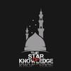 thestarofknowledge1