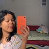dzakiya.nadhira.s