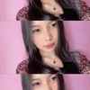biyaaeiv_