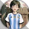 sk.sanaul42