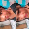shayyyyyy169