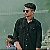 nasircot_11