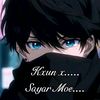 sayar.moe224