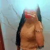jojo.ximenes4