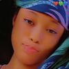 habeebty032