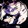 1._cruelking_.1