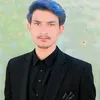 ajmal.jutt824