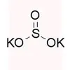 hlorid40