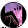 faysal.abukar.cum