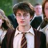 bili.potter
