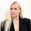 sia_rykova