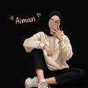 amina.shaikh936