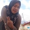 ranti.jambak