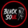 blvck_soul.codm