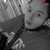 chueyadanar000
