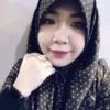 mamae.abi83