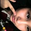 azu415666