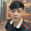 hoangphureview92