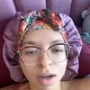 emmaar61