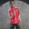 tarik.widadi31