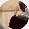 مروه