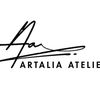 artalia_atelier