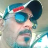 samr.hezzek