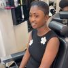 akosuarichway12